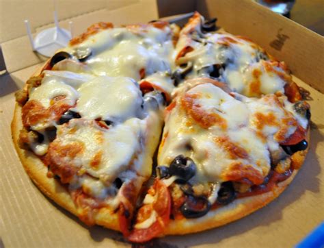 Angilos pizza - Get address, phone number, hours, reviews, photos and more for Angilos Pizza | 142 S Broadway St, Blanchester, OH 45107, USA on usarestaurants.info